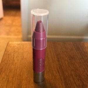 Clinique | Chubby Stick | 07 Super Strawberry